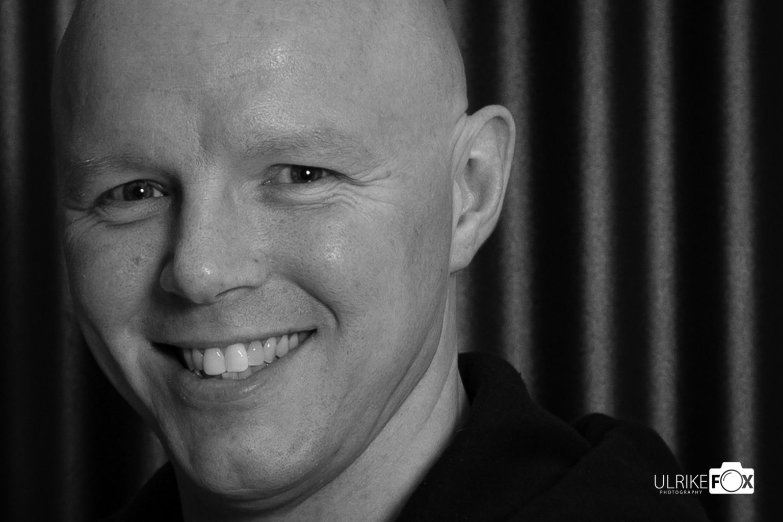 ulrike20fox20photography20februar202015 102