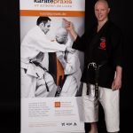 ulrike20fox20photography20februar202015 67