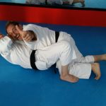 karate-sv expert lehrgang teil iv 1 wpid 20150418 160051