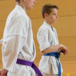 wir machen alle ein karate - das war der lehrgang mit katteluhn/binder/wedewardt 7 ulrike fox photography mai 2015 105