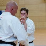 wir machen alle ein karate - das war der lehrgang mit katteluhn/binder/wedewardt 3 ulrike fox photography mai 2015 55