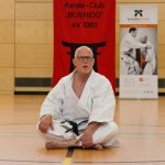 wir machen alle ein karate - das war der lehrgang mit katteluhn/binder/wedewardt 2 ulrike fox photography mai 2015 65