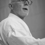 wir machen alle ein karate - das war der lehrgang mit katteluhn/binder/wedewardt 6 ulrike fox photography mai 2015 96