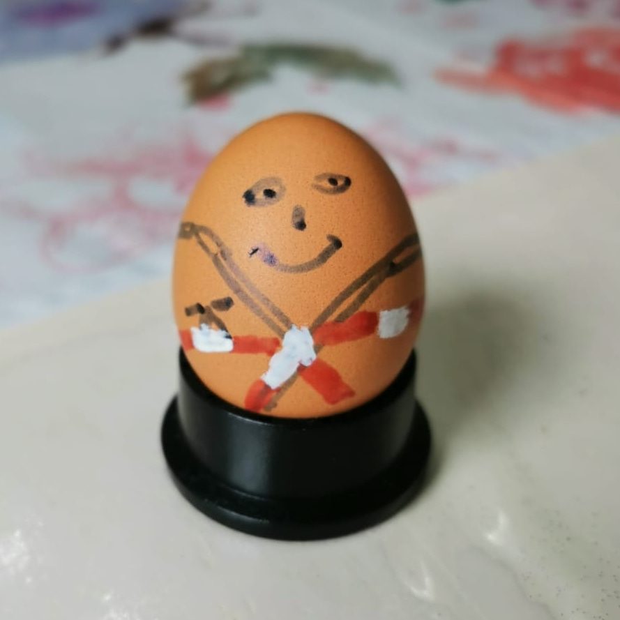 img 20210402 205930 730