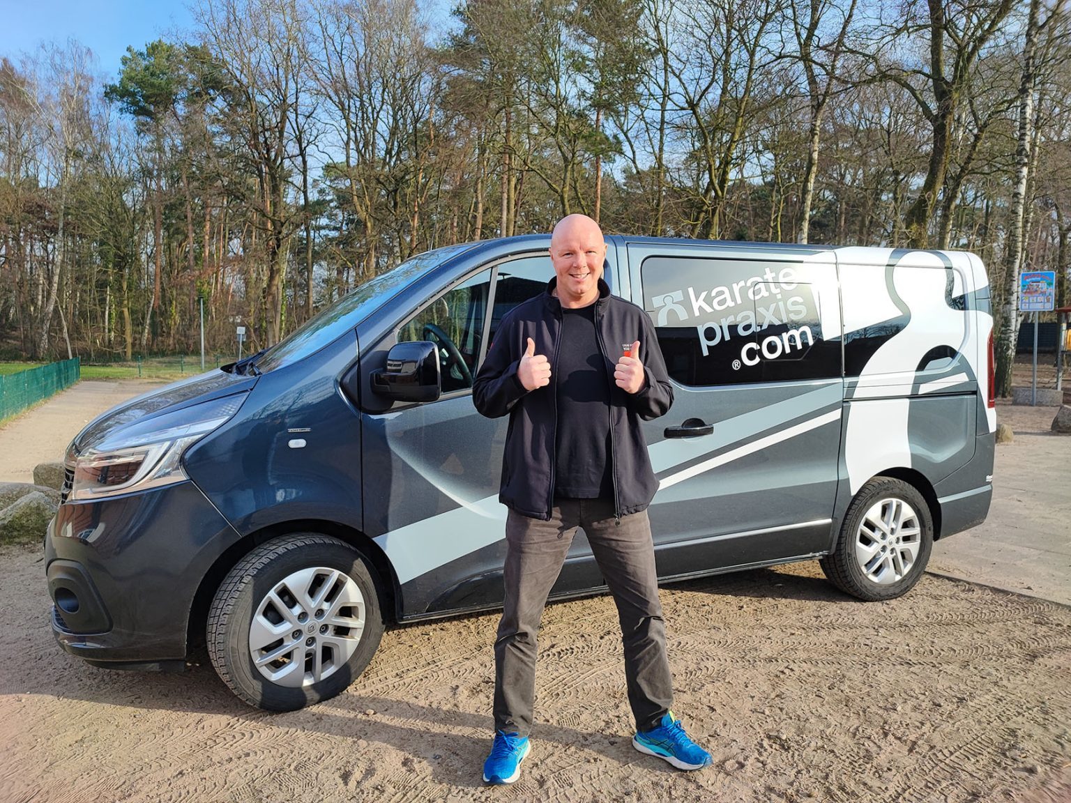 kp post on the road again 1680px