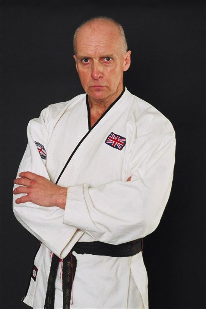 peter consterdain zoom