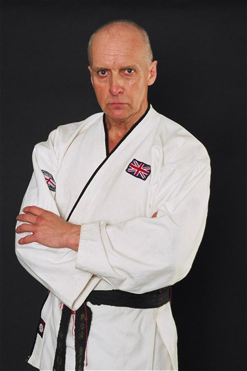 peter consterdain zoom