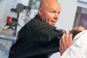 karatepraxis 044130 web 1680px