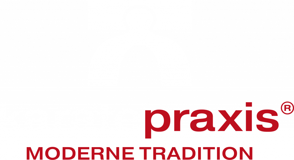 KP Logo 08 orig white red