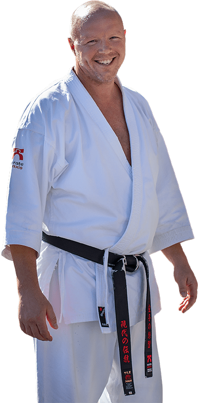 christian wedewardt frei web