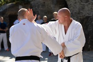 20210925 8g0a3351 web 1920px