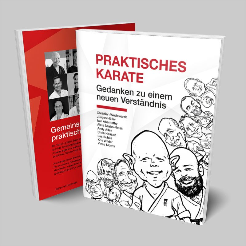 kp buch paktisches karate 2 800px