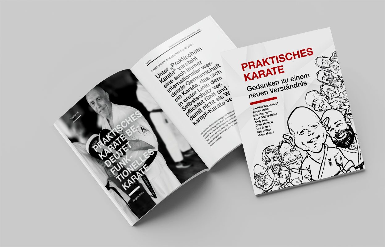 kp buch paktisches karate 800px