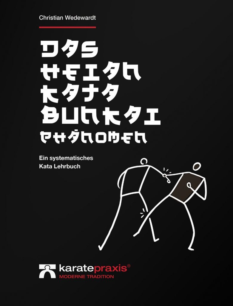 kp book hkbp cover de