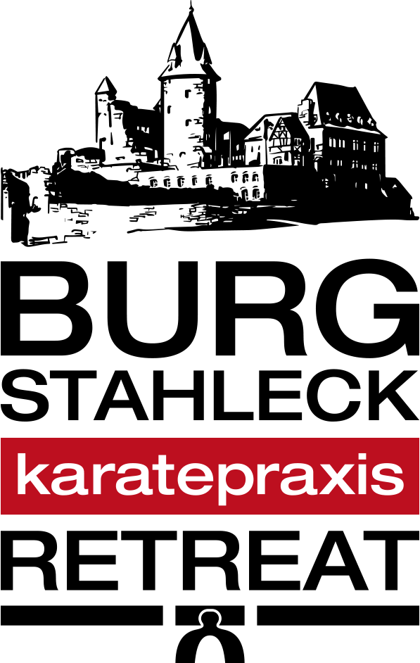 kp castle retreat label height red transp