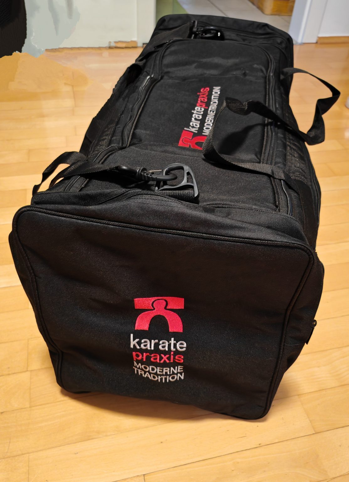 IMG 20250206 1732272 scaled