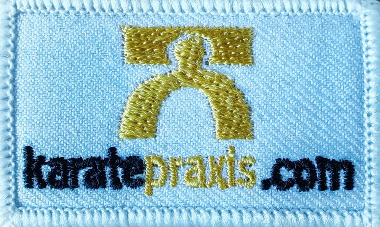 IMG 20250228 110843 edit 94585086423812