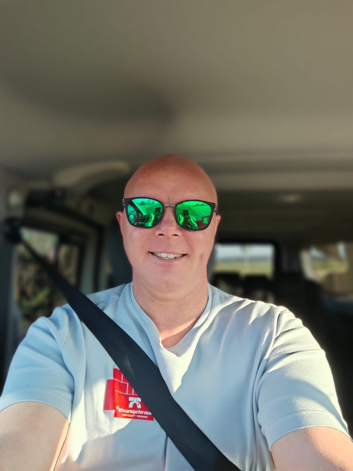 IMG 20250306 082626 scaled