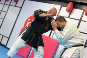 bunkai anwendung web 1680px