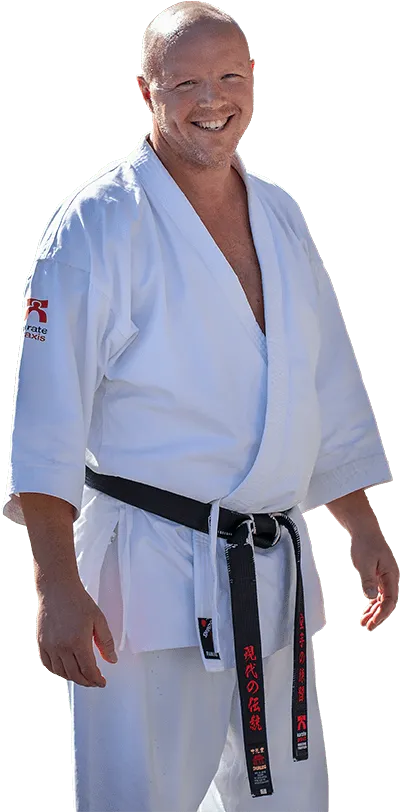 bunkai christian wedewardt frei web