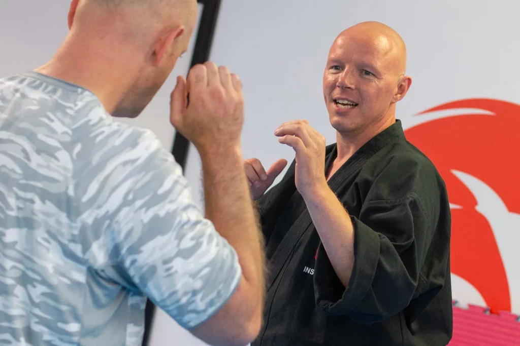 gemeinsam karate web 1680px