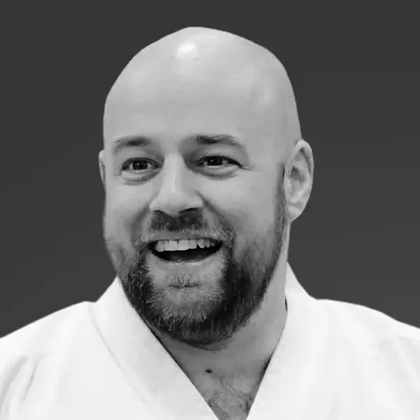 portrait iain abernethy square