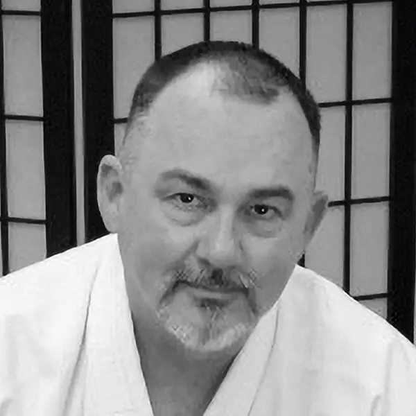 portrait kris wilder square