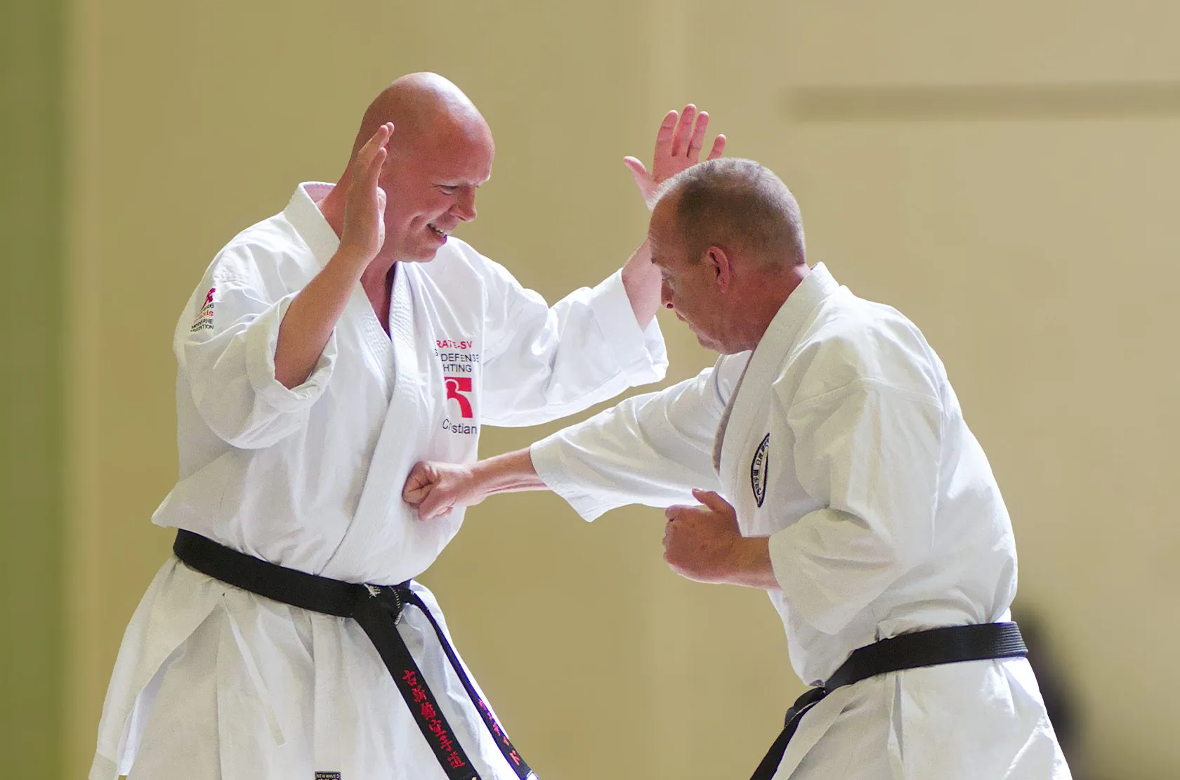 praktisches karate imgp5060 1 web retouch karatepraxis