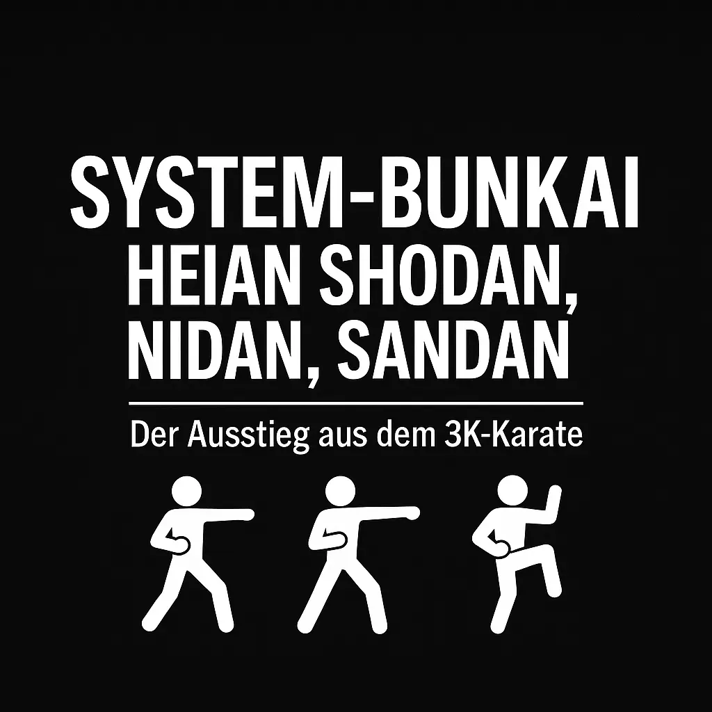 3k-karate